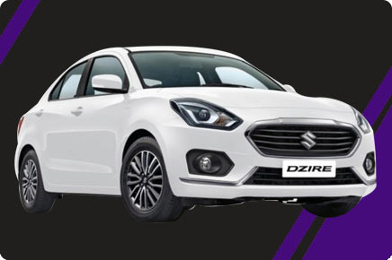 Dehradun Jolly Grant Airport to Dehradun by Swift Dzire