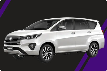 Dehradun Jolly Grant Airport to Dehradun by Innova Crysta